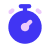 feature5