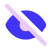 feature6