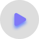 Play Button